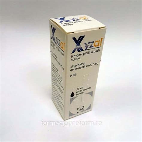 suxol|XUZAL .
